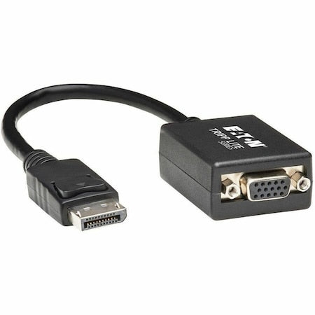 Tripp Lite Computer Accessory P134-06N-VGA - product photo 1