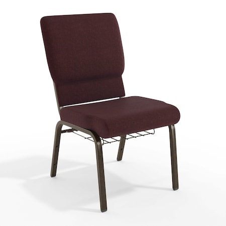 Flash Furniture Office Furniture FD-CH02185-GV-005-BAS-GG - product photo 1
