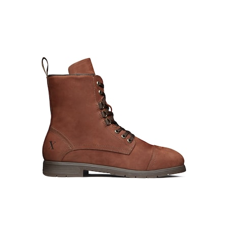 Xena Ppe SP-02 - product photo 1