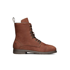 Xena Ppe SP-02 - product photo 1