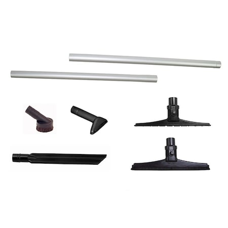 Proteam Vacuum 107463 - product photo 1