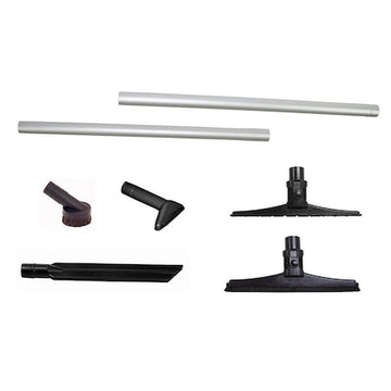 Proteam Vacuum 107463 - product photo 1