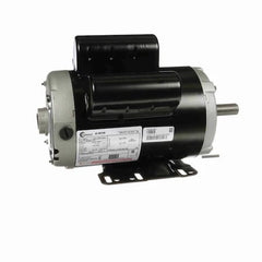 Century Motor B813 - product photo 1