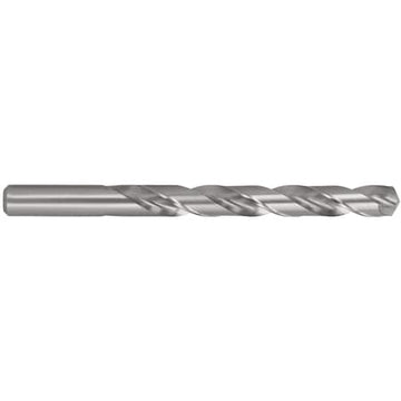 Cleveland Cutting Tool C11679 - product photo 1