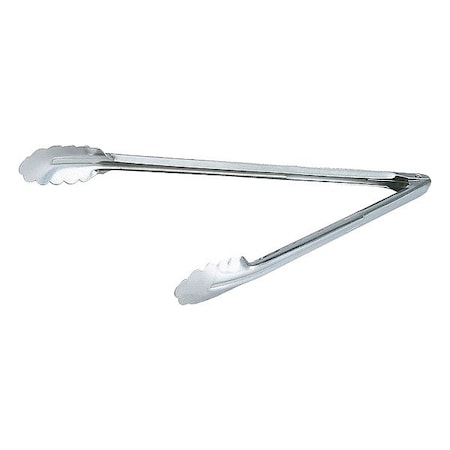 Vollrath Tabletop Supply 47007 - product photo 1
