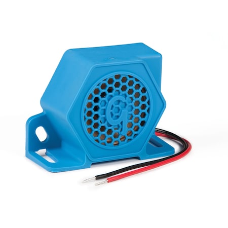 Grote Automotive Part 73090 - product photo 1