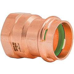 Quickfitting Surepress Pipe Fitting SPWF33R - product photo 1