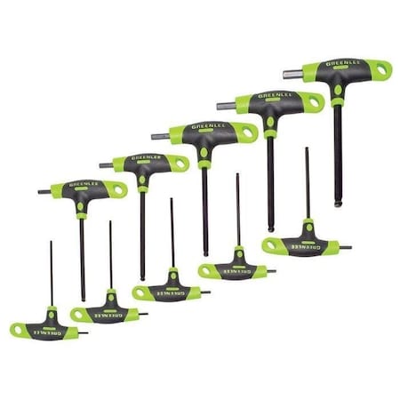 Greenlee Hand Tool 0254-40 - product photo 1