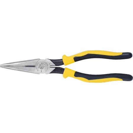 Klein Tools Hand Tool J203-8 - product photo 1