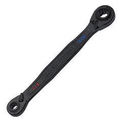 Klein Tools Hand Tool 68214 - product photo 1