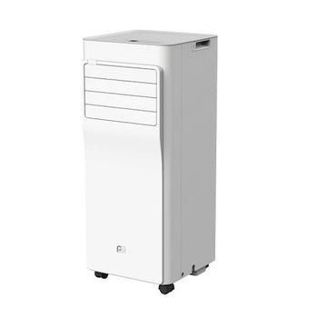Perfect Aire Air Conditioner 3PORT10000A - product photo 1