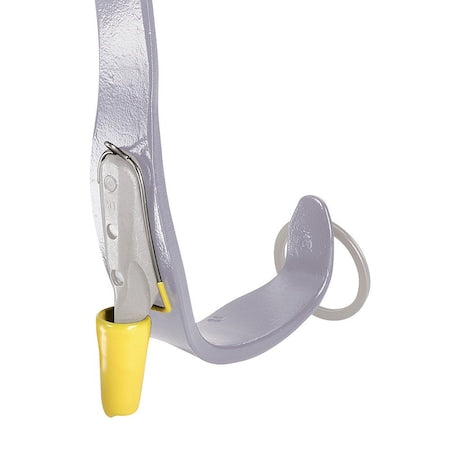 Klein Tools Ppe 1972G - product photo 1