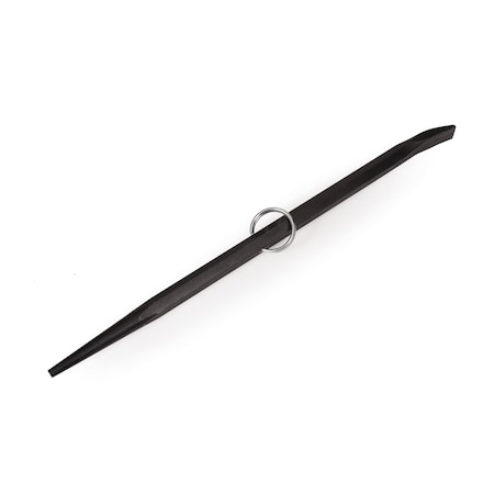 Williams Hand Tool JHWC-84-TH - product photo 1