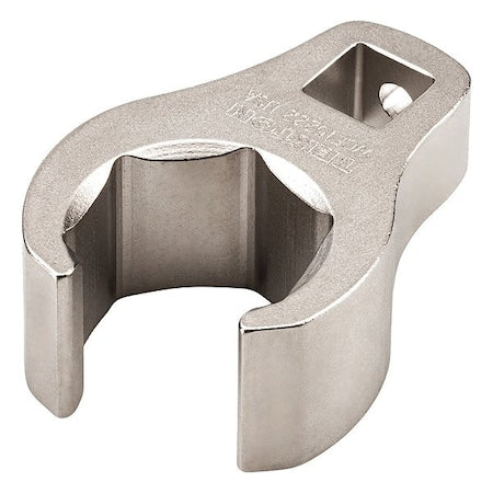 Tekton Hand Tool WCF15222 - product photo 1