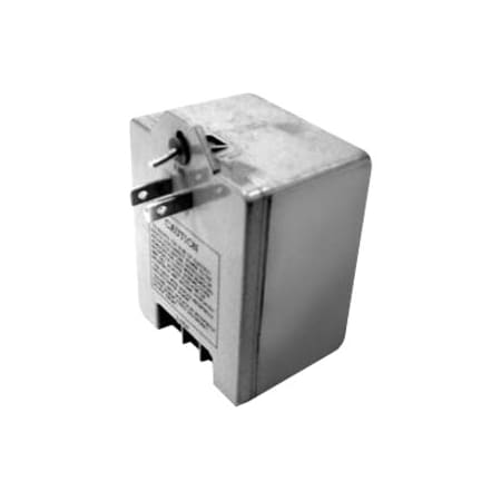 Altronix Door Hardware TP1620 - product photo 1