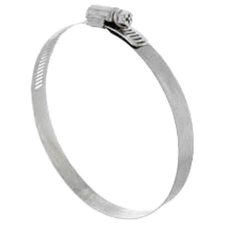 JET Pneumatic Part JW1022 - product photo 1