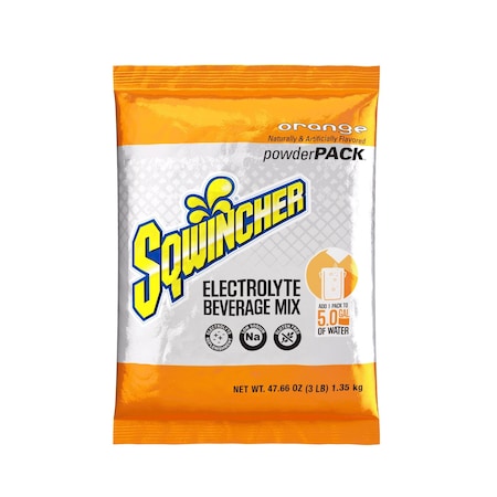Sqwincher Food Item 159016404 - product photo 1