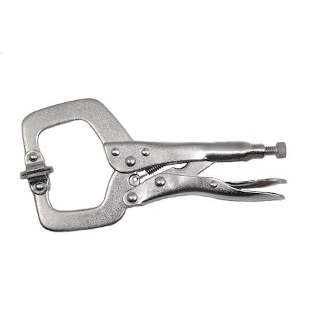 Williams Hand Tool JHW23222 - product photo 1
