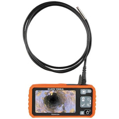 Klein Tools Test Instrument ET18 - product photo 1