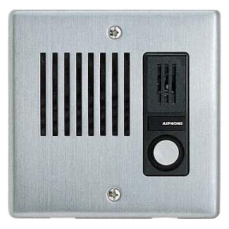 Aiphone Audio Equipment LE-DA - product photo 1