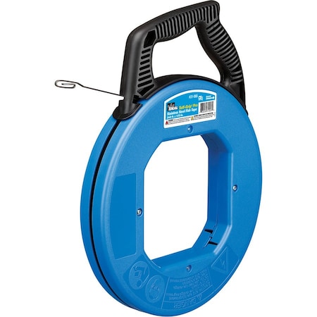 Ideal Hand Tool 31-067 - product photo 1