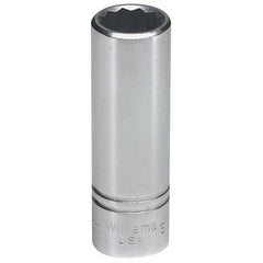 Williams Hand Tool JHWSMD-1216 - product photo 1