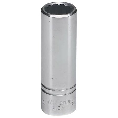 Williams Hand Tool JHWSMD-1227 - product photo 1