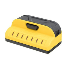 Franklin Sensors Hand Tool FSM7203MP - product photo 1