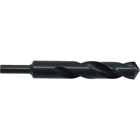 Chicago-Latrobe Cutting Tool 56320 - product photo 1
