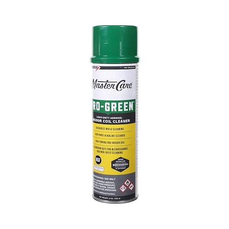 Diversitech Refrigeration Part PRO-GREEN-AER - product photo 1