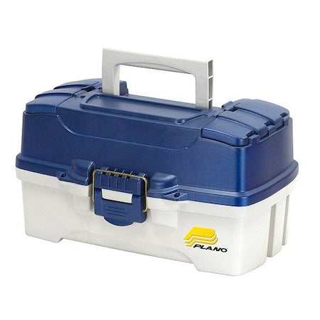 Plano Tool Storage 620206 - product photo 1