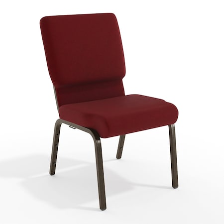 Flash Furniture Office Furniture XU-CH-60096-BY-GG - product photo 1