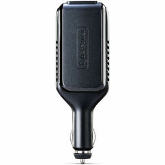 Cyberpower Generator CPS100PBU - product photo 1