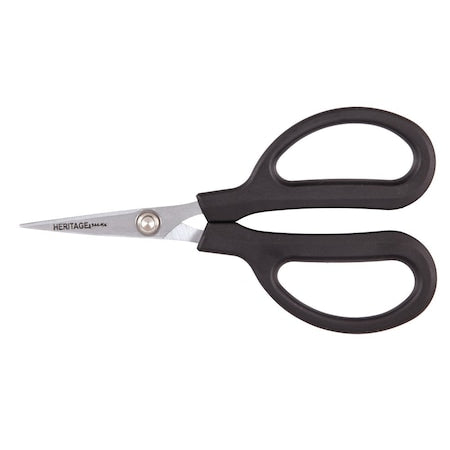 Klein Tools Cutter 544KV - product photo 1