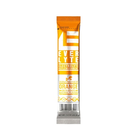 Sqwincher Food Item 159060969 - product photo 1