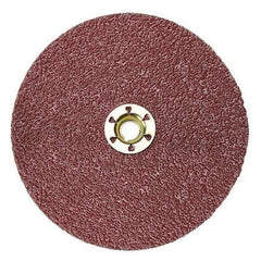 3M Cubitron Sanding Abrasive 7000119205 - product photo 1