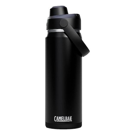 Camelbak Sports Equipment 2932001060 - product photo 1