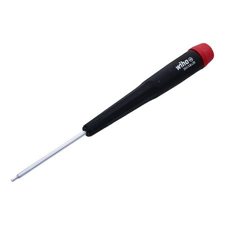 Wiha Hand Tool 96315 - product photo 1