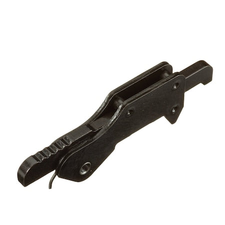 Ridgid Power Tool Accessory 44285 - product photo 1