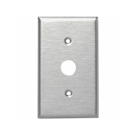 Leviton Wiring Device 84071-40 - product photo 1