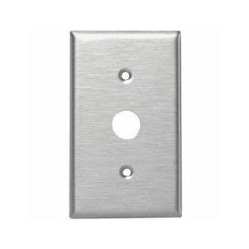 Leviton Wiring Device 84071-40 - product photo 1