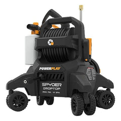 Powerplay Pressure Washer Part SPYD2500Y - product photo 1