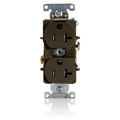 Leviton Wiring Device T5362 - product photo 1