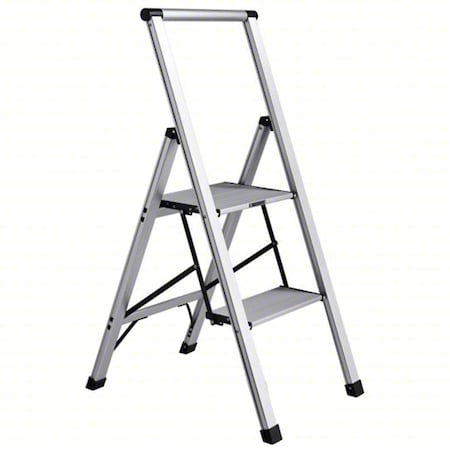Xtend + Climb Ladder SL2H LITE - product photo 1