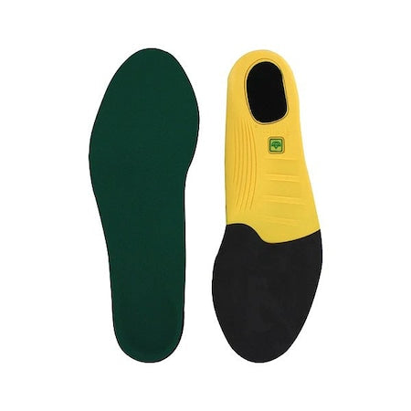 Spenco Ppe 37816 - product photo 1