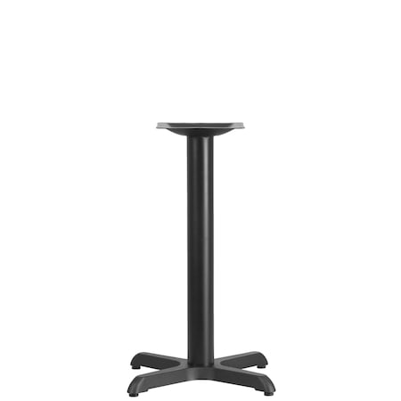Flash Furniture Kitchen Furniture XU-T2222-GG - product photo 1