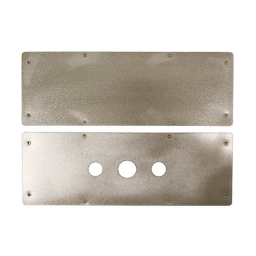 Haws Drinking Fountain PKEWE - product photo 1