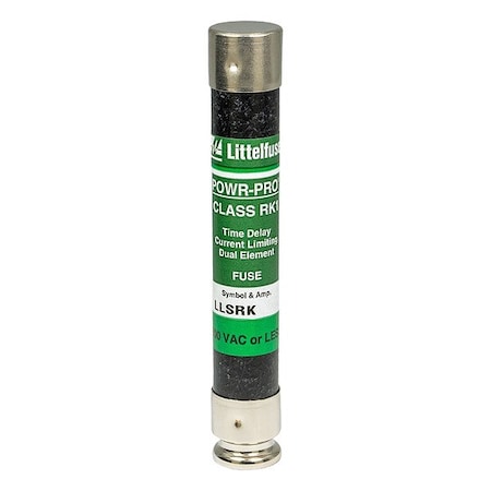 Littelfuse Fuse LSRK05.6T - product photo 1