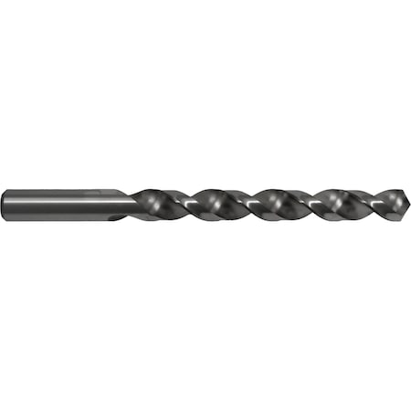 Chicago-Latrobe Cutting Tool 46020 - product photo 1