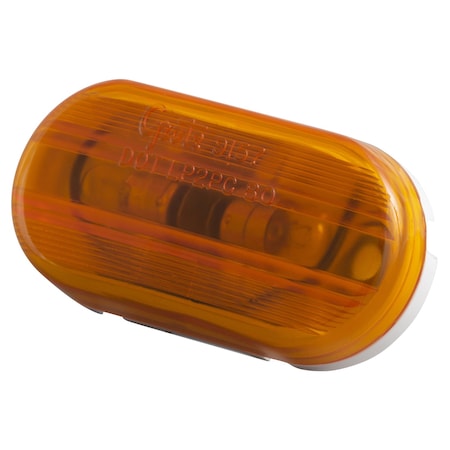 Grote Automotive Part 45263 - product photo 1